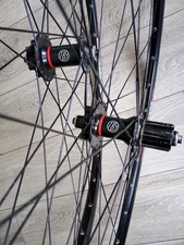 bontrager race x lite for sale  LONDON