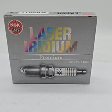 spark plugs laser iridium ngk for sale spark plugs laser iridium ngk for sale Kennewick