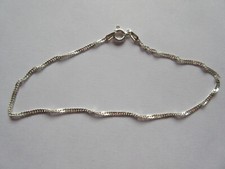 singapur kette gebraucht kaufen  Calw