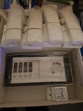 Videx way 8000 for sale  FERNDALE