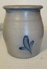 1992 rowe pottery for sale  Alvin