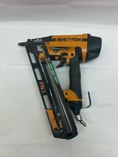 J06 bostitch nailer for sale  Bullhead City
