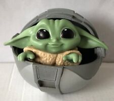 Star wars mandalorian for sale  WISBECH