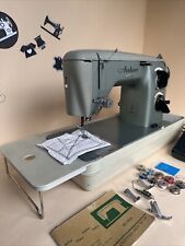 Nähmaschine anker komplettset gebraucht kaufen  Bielefeld