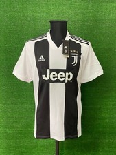 Maglia juventus store usato  Guidonia Montecelio