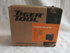 10310 tiger tool for sale  Chillicothe