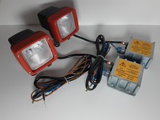 Hella xenon ultra gebraucht kaufen  Germering