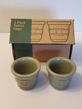 Longaberger woven traditions for sale  Black Creek