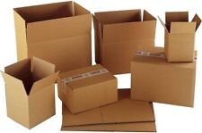 250 wholesale job for sale  UK