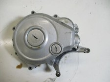 Lichtmaschinendeckel yamaha yz gebraucht kaufen  Ellwangen (Jagst)