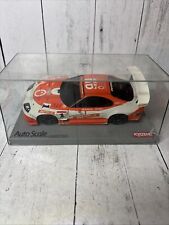 Kyosho mini body for sale  Gilman