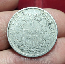 117 napoleon iii d'occasion  Reims