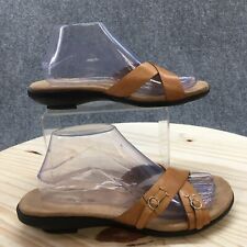 thom mcan sandals for sale thom mcan sandals for sale Circle Pines