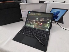Microsoft surface 128gb usato  Italia