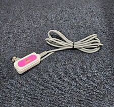 Lip laser slimming for sale  Tomball