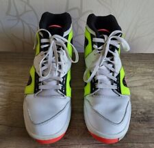 Nike air tech gebraucht kaufen  Berlin