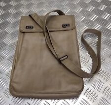 Genuine vintage military for sale  LONDON