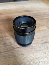 Zeiss makro planar gebraucht kaufen  Oeversee
