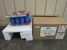 Apc 132388 eps8k for sale  Halls