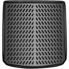 ladeboden fabia gebraucht kaufen ladeboden fabia gebraucht kaufen Herne