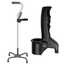 Cane handle aid for sale  Los Angeles