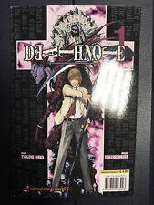Death note completa usato Death note completa usato  Italia