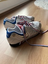 Neu puma reborn gebraucht kaufen  Flensburg