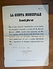 559z castelnuovo bariano usato  Bologna