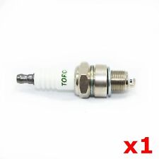 E6tc ignition spark d'occasion  Expédié en Belgium