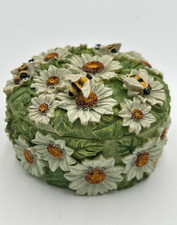 Vintage daisy garden for sale  Port Saint Lucie