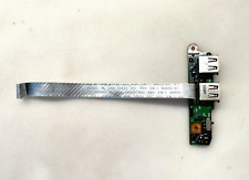 Scheda pcb porte usato  Cattolica