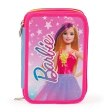 Astuccio scuola zip usato  Paceco