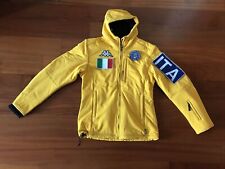 Kappa 400 giacca usato  Torino