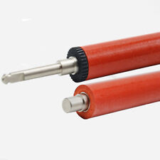 Rolo De Pressão Fusor serve para HP Canon M1005 2900+ 1015 LBP3000 1010 1020 1012 comprar usado  Enviando para Brazil