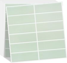 10x x12 self for sale  MANCHESTER