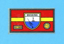 Calciatori panini 1964 usato  Maranello