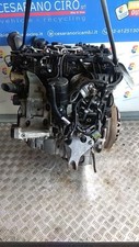 Motore semicompl. 11000441287 usato  Cinisello Balsamo