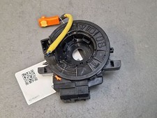 Couronne airbag contacteur d'occasion  Velaux