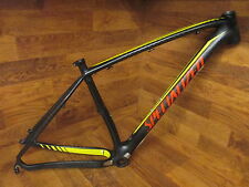 Specialized expert evo for sale Specialized expert evo for sale  New Kensington
