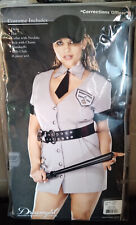 New dreamgirl corrections for sale  PRESTATYN