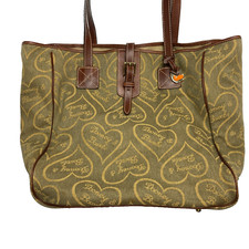 Vintage dooney bourke for sale  Orlando
