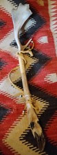Awesome vintage native for sale  Mamou