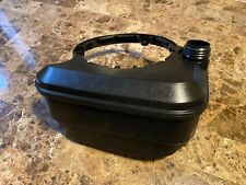 Briggs stratton 699374 for sale  Rutherford