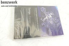 Mercedes comand aps gebraucht kaufen  Freren