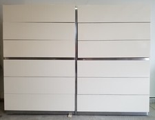 Milo baughman thayer for sale  Livonia