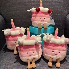 Jelly cat harrods for sale  Shipping to United Kingdom