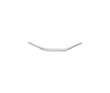 Guidon hefty drag d'occasion  France