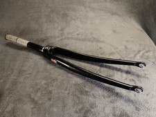 700 bianchi aluminium d'occasion  Mions