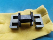 Ee42 f44 transformer for sale  LONDON