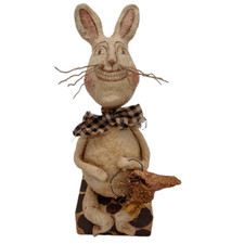 Cheshire grinning sitting for sale  Asheboro